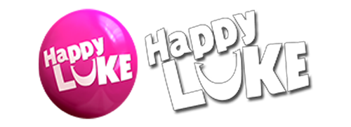 happyluke 10 อันดับ เว็บพนันออนไลน์